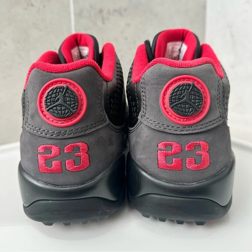 Jordan nike air